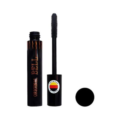 BELL-Volume Mascara (1)